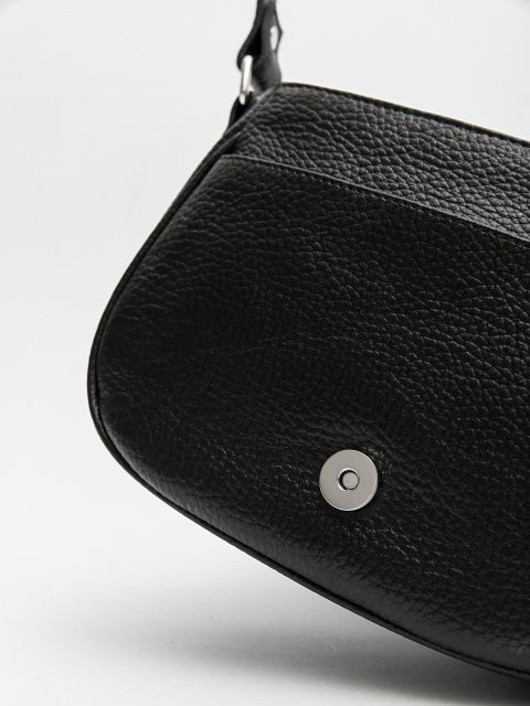 00105 12 01 Сумка женская. Вид 9.