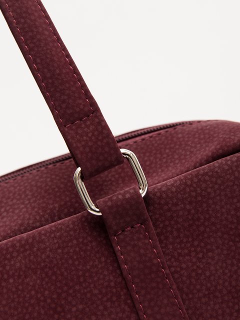 1559 213 03 Сумка женская. Вид 5.