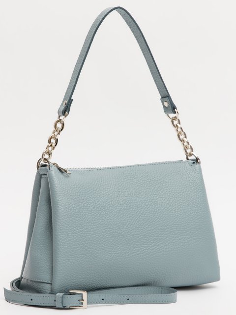 0031 12 78 Сумка женская.