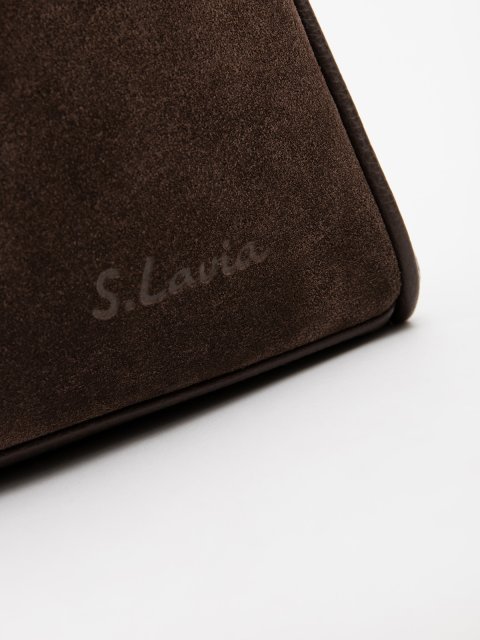 1479 99 02/2710 12 Сумка женская. Вид 7.