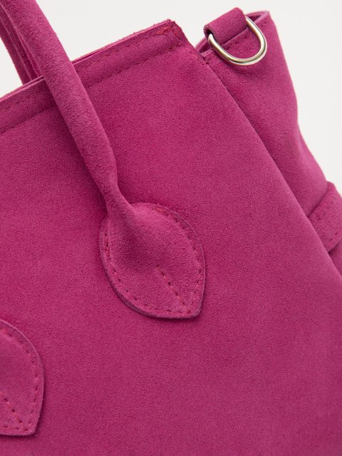 AY0033 99 08 Сумка женская. Вид 8.