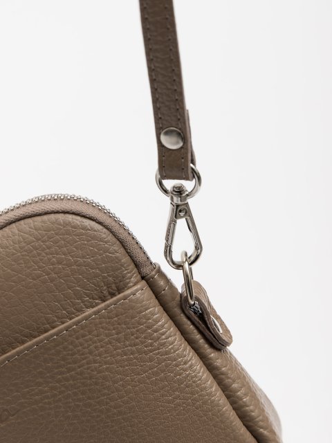 00100 12 25 Сумка женская. Вид 7.