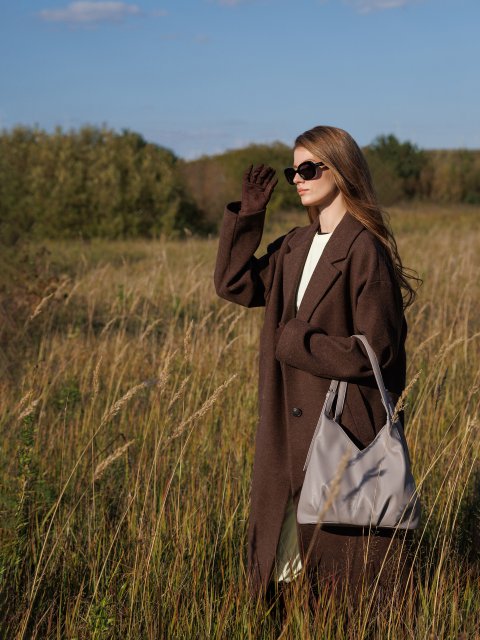 1573 902 03 Сумка женская. Вид 2.