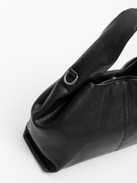 1574 860 01 Сумка женская. Вид 5.