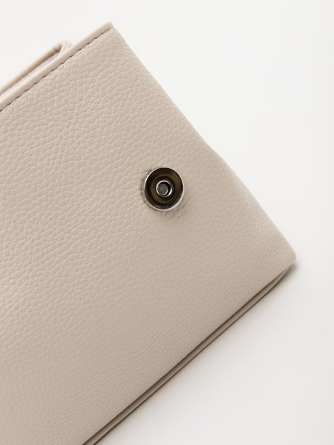 1498.1 92 20 Сумка женская. Вид 9.