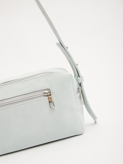 1582 213 78 Сумка женская. Вид 4.