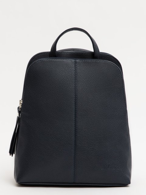 1403 93 70 Сумка женская. Вид 2.