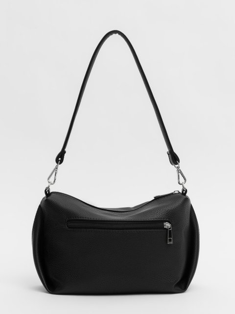 1598 2710 01 Сумка женская. Вид 3.