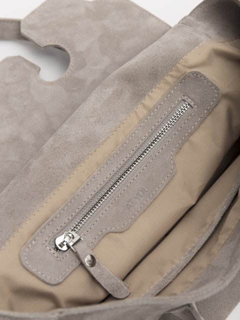 AY0025 99 25 Сумка женская. Вид 10.