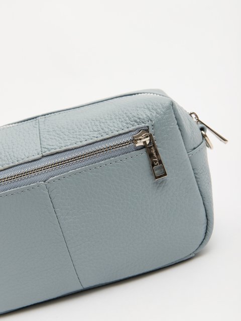 0071 12 78 Сумка женская. Вид 4.