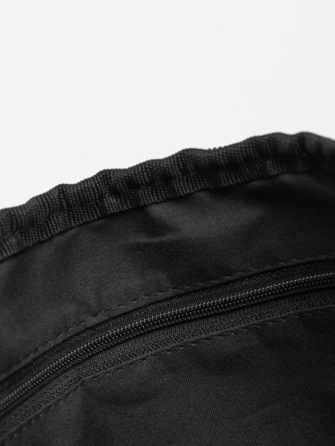 1475 902 01 Сумка мужская. Вид 10.