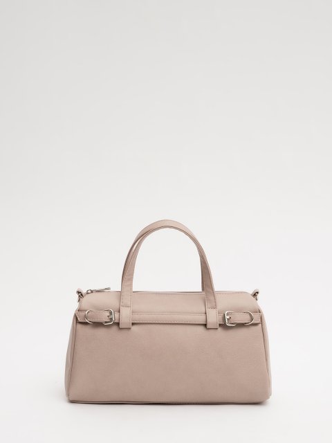 1578 909 20 Сумка женская. Вид 2.