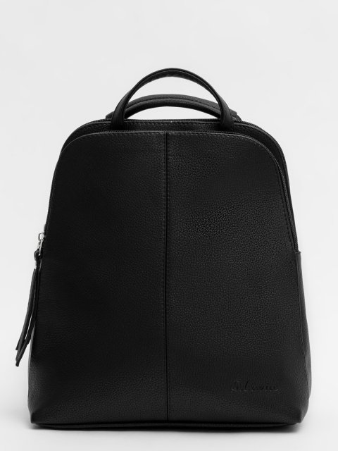 1403 92 01 Сумка женская. Вид 2.