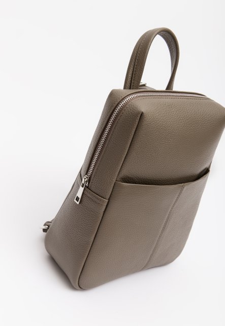 AY0013 12 52 Сумка женская. Вид 6.