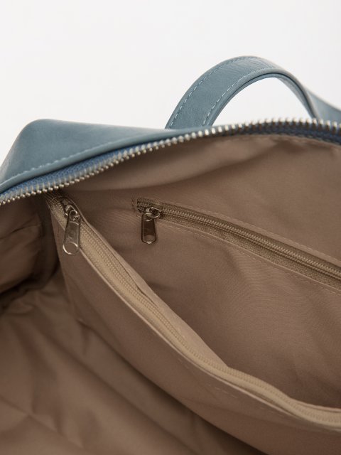 1560 512 34 Сумка женская. Вид 9.