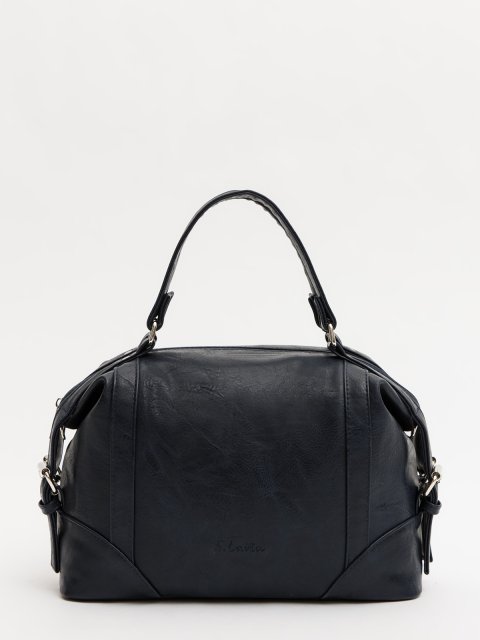 1546 512 70 Сумка женская. Вид 2.