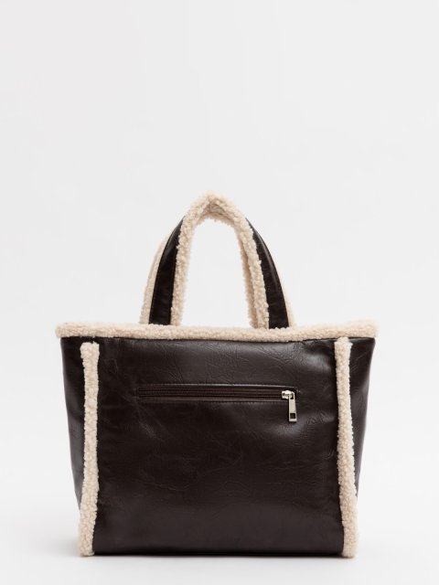 V104 048 12 Сумка женская. Вид 3.