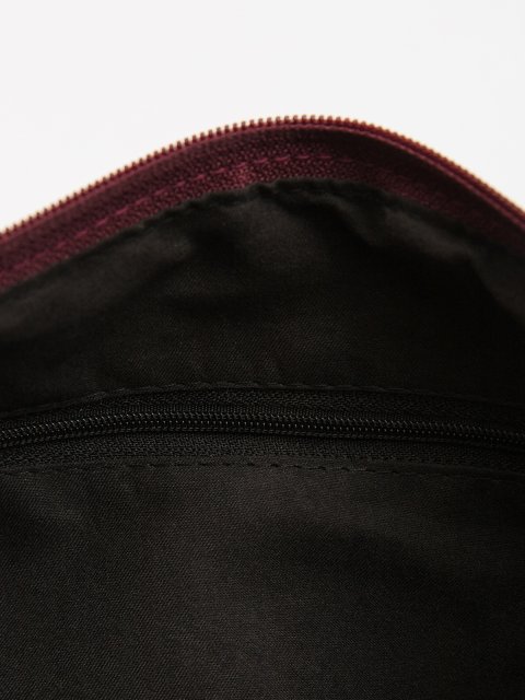 1527 213 03 Сумка женская. Вид 11.