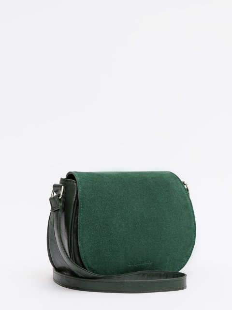 1415 99 31/048 35 Сумка женская.