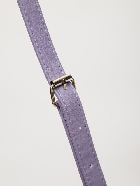 1595 323 06 Сумка женская. Вид 8.