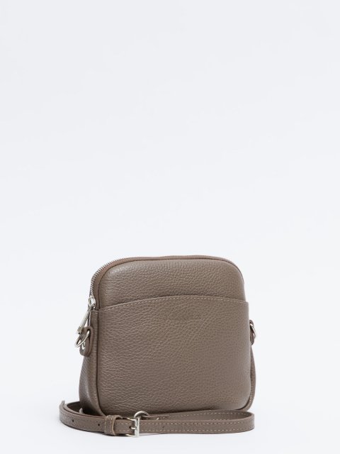 00100 12 52 Сумка женская.