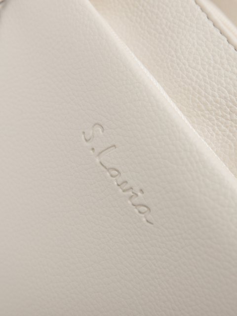 1590 103 15 Сумка женская. Вид 5.