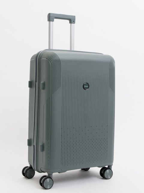 8038 54 28" Чемодан.