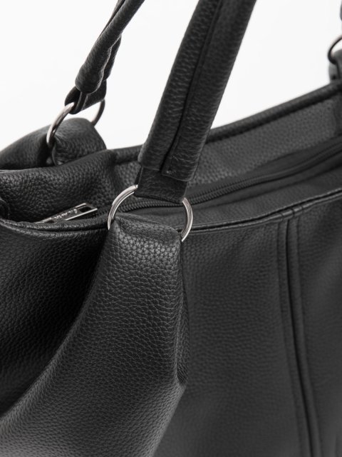 1581 2710 01 Сумка женская. Вид 4.