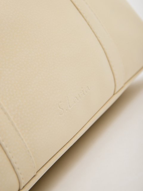 1559 213 55 Сумка женская. Вид 6.