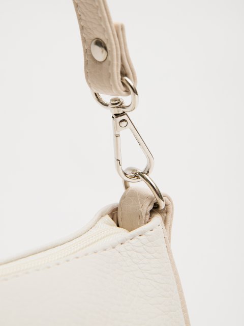 1601 860 10/860 15 Сумка женская. Вид 6.