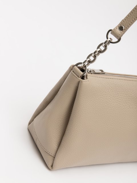 0031 12 26 Сумка женская. Вид 7.