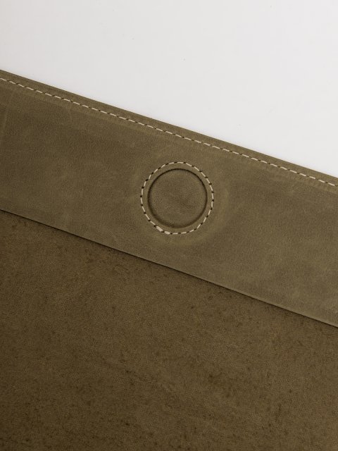 AY0022 19 77 Сумка женская. Вид 8.