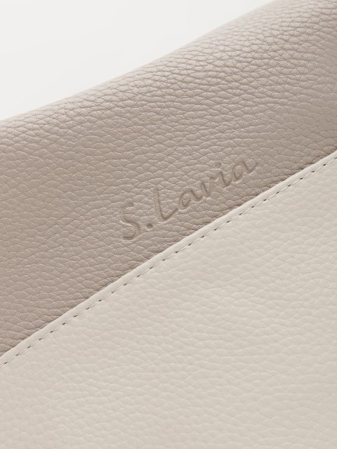 1516 95 41/61 20 Сумка женская. Вид 6.