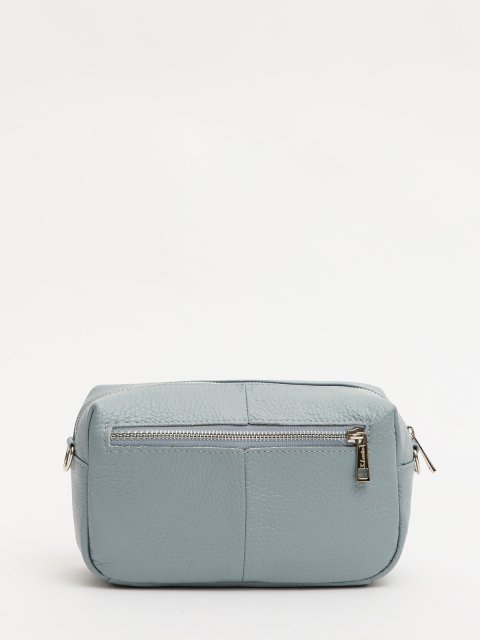 0071 12 78 Сумка женская. Вид 3.