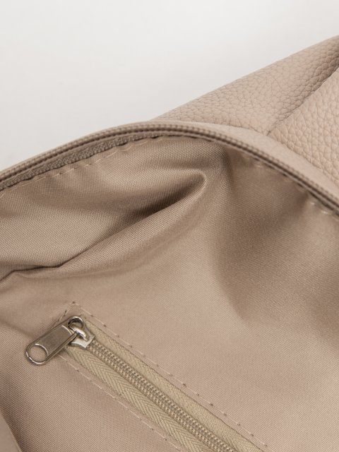 1565 213 25 Сумка женская. Вид 12.