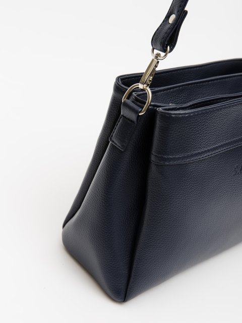 1585 103 70 Сумка женская. Вид 5.