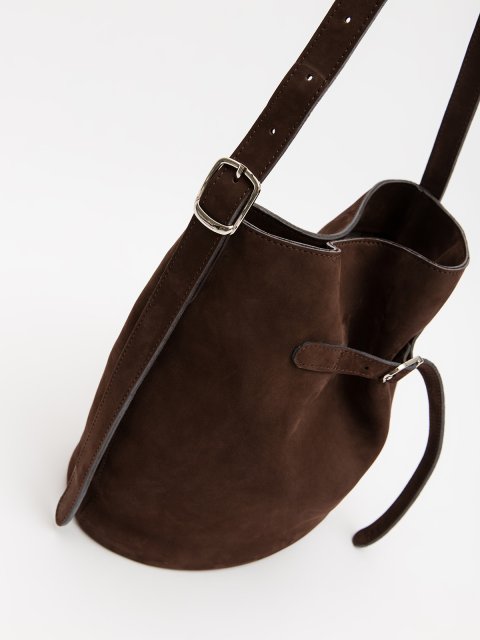 AY007 14 02 Сумка женская. Вид 5.