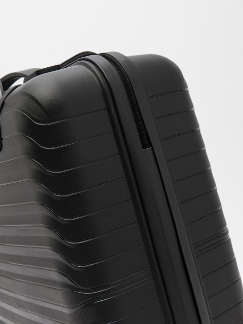 158 01 20" Чемодан. Вид 9.