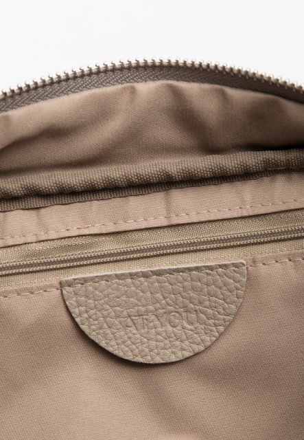 AY0014 12 25 Сумка женская. Вид 8.