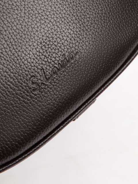 00137 12 12 Сумка женская. Вид 7.