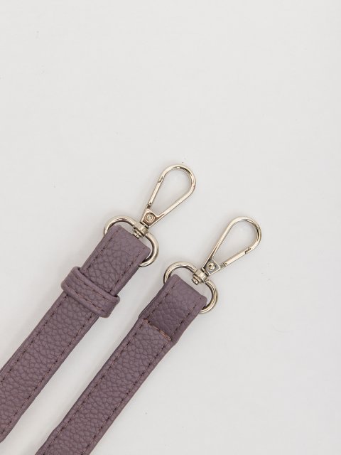 1458 902 60 Сумка женская. Вид 8.