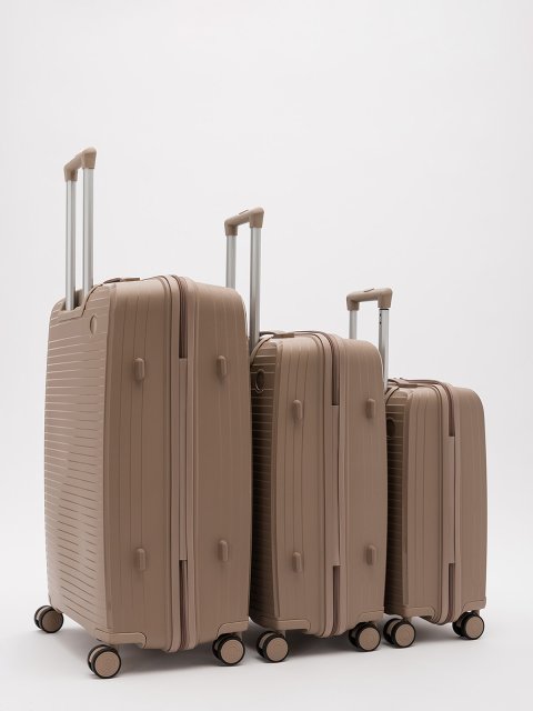 166 52 24" Чемодан. Вид 15.