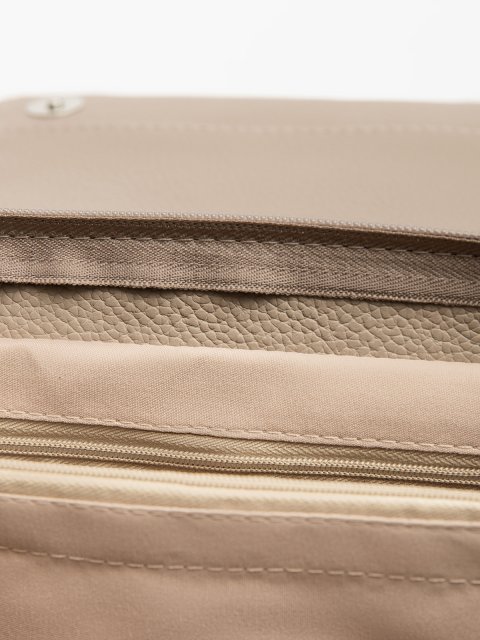 1498.1 902 52 Сумка женская. Вид 12.