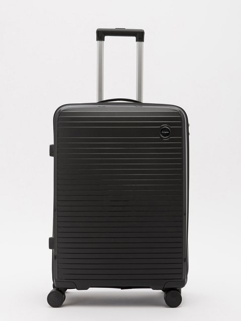 166 01 24" Чемодан. Вид 3.