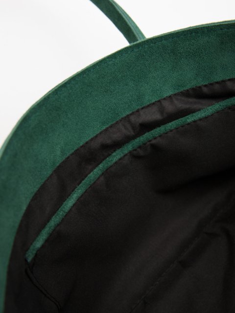 AY0025 99 31 Сумка женская. Вид 11.