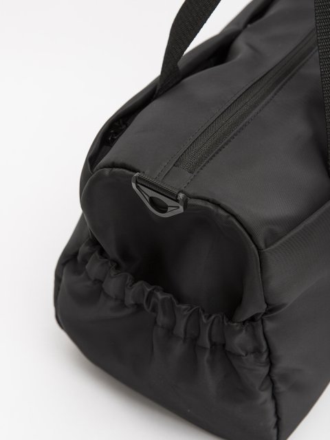 00-97 42 01 Сумка Дорожная. Вид 5.