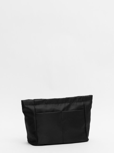 Органайзер 03.