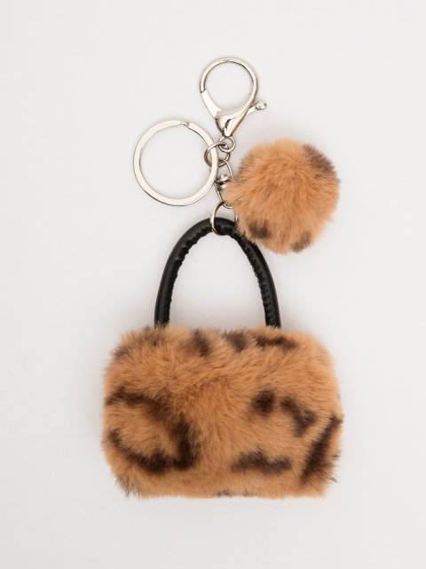 63KG 22 Брелок.