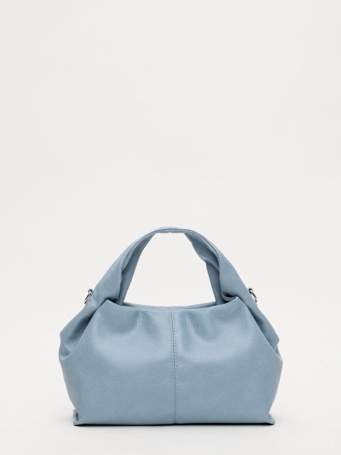 1574 860 34 Сумка женская. Вид 2.