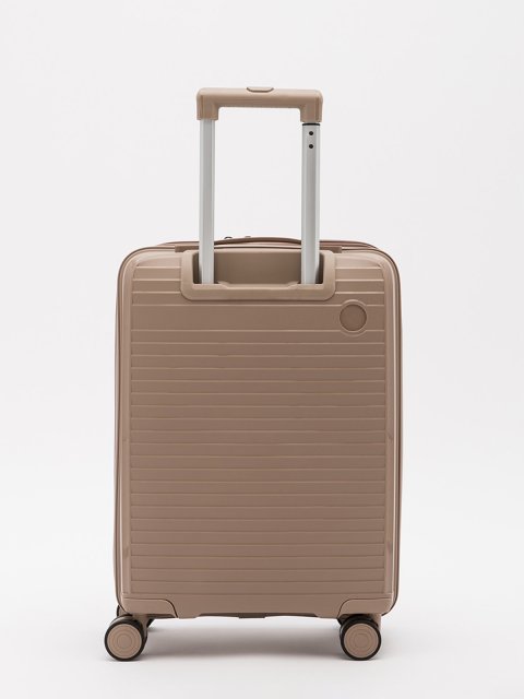 166 52 20" Чемодан. Вид 4.